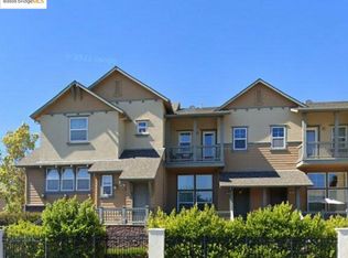 106 Portola Pl, San Pablo, CA
