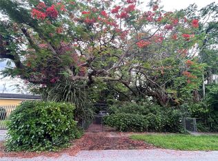 Lake Park Sec 2, Miami, FL 33155