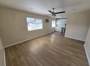 12051 Lacie Ln #12051, Lakeside, CA 92040