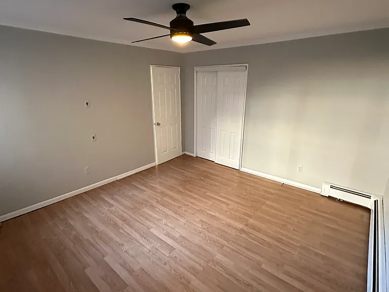 212 Prospect Ave #4A — Photo 11
