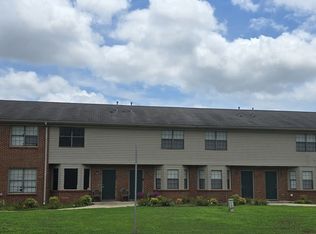 2411 Gaslight Pl SW #2413-7, Decatur, AL 35603