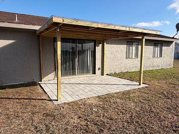 2nd image of 6633 Mara Ct