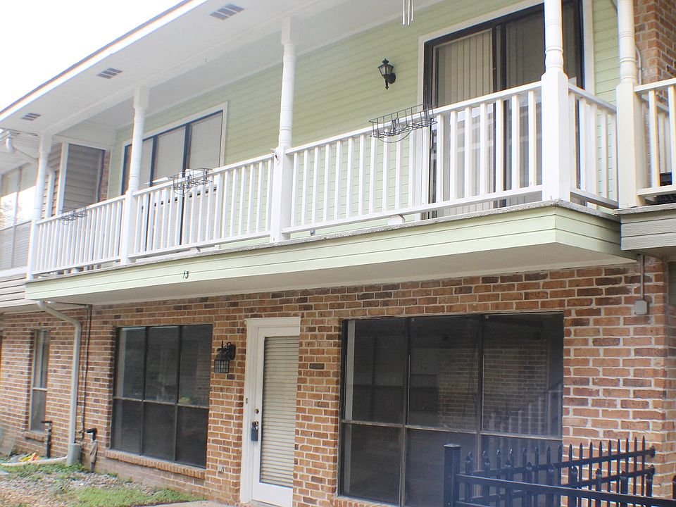 6195 Island Rd, Jarreau, LA 70749 Zillow