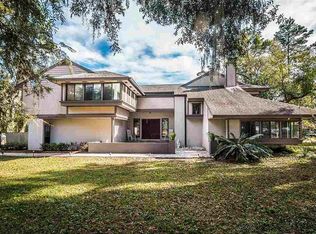 5900 Church Rd, Elkton, FL 32033