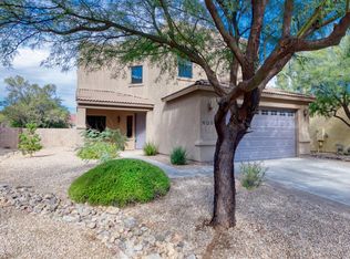 1084 Marchbanks Dr, Sierra Vista, AZ 85635