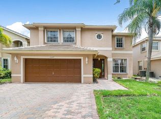 11577 Big Sky Ct, Boca Raton, FL 33498