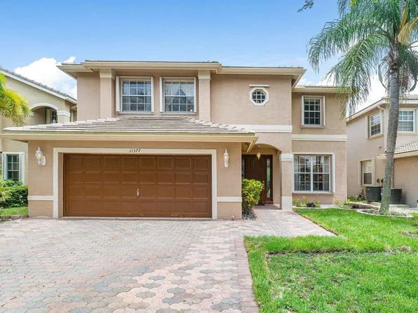 11577 Big Sky Court, Boca Raton, FL 33498