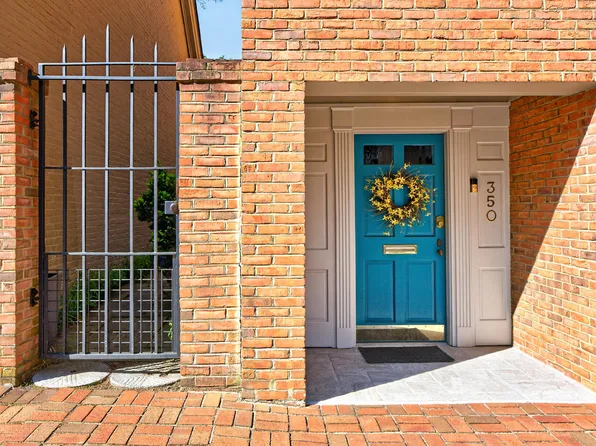350 New St, Lexington, KY 40507