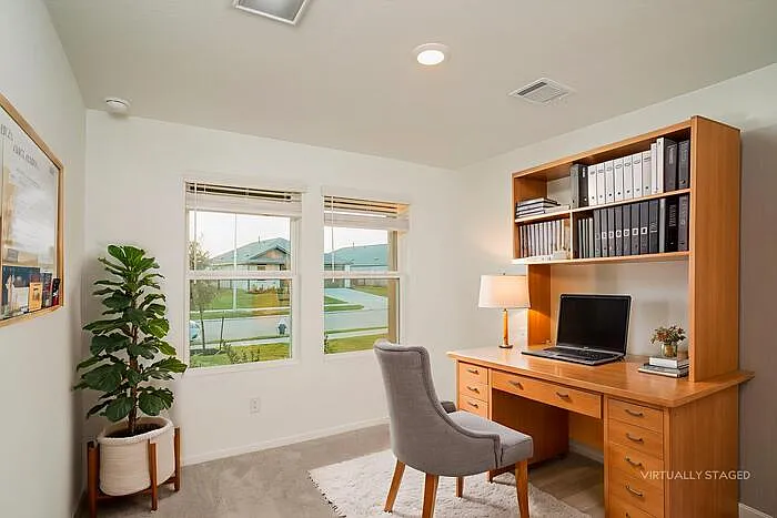 3071 Wild Dunes Dr — Photo 11