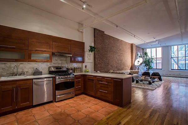 Rented by Cast Iron Real Estate | media 28