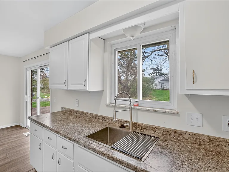 3502 Ridgecliffe Dr #2 — Photo 15