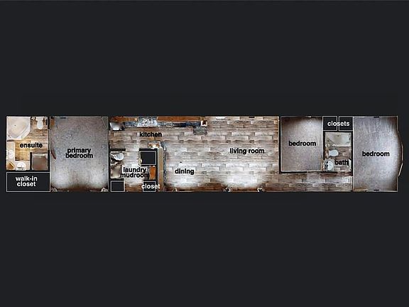 4th image of 210 Wright ROAD