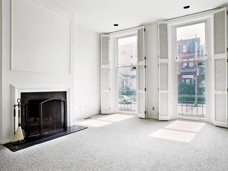 6329 Marchand St #12 — Photo 2