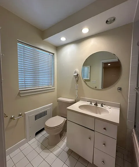 12 Still St #15 — Photo 11