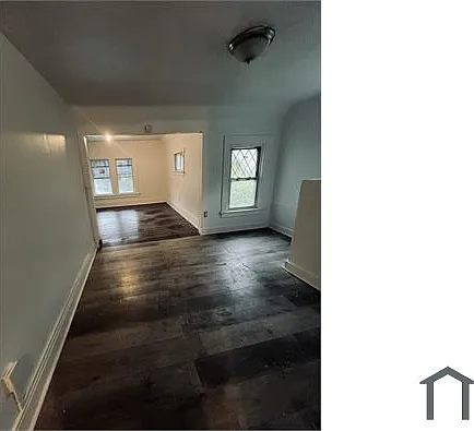 4 bed, 1650 sqft, $1,600 — Photo 4