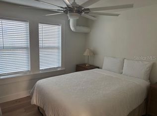 119 E Cedar St, Tarpon Springs, FL 34689