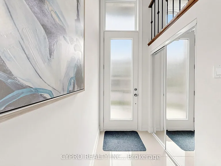 78 William Saville St — Photo 4