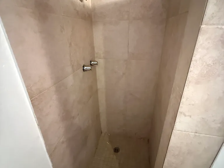 2975 Sacramento Ave #2 — Photo 8