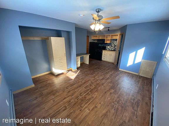 3rd image of 3140 Minnehaha Ave #10832580