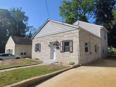 169 Silver Lake Dr, Clementon, NJ, 08021