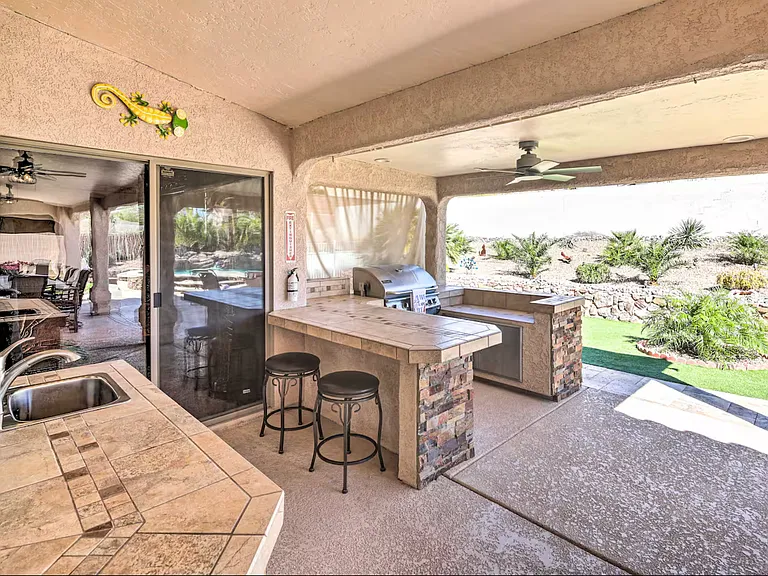 3333 Candlewood Dr — Photo 25