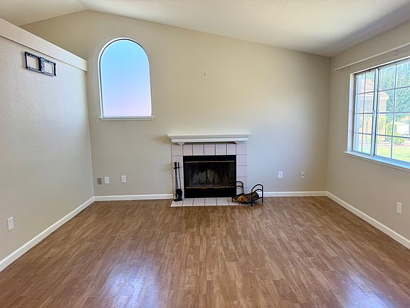 4th image of 1770 Lavelle Smith Dr
