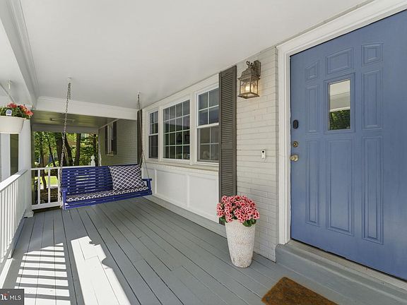 4th image of 12024 Hamden Ct