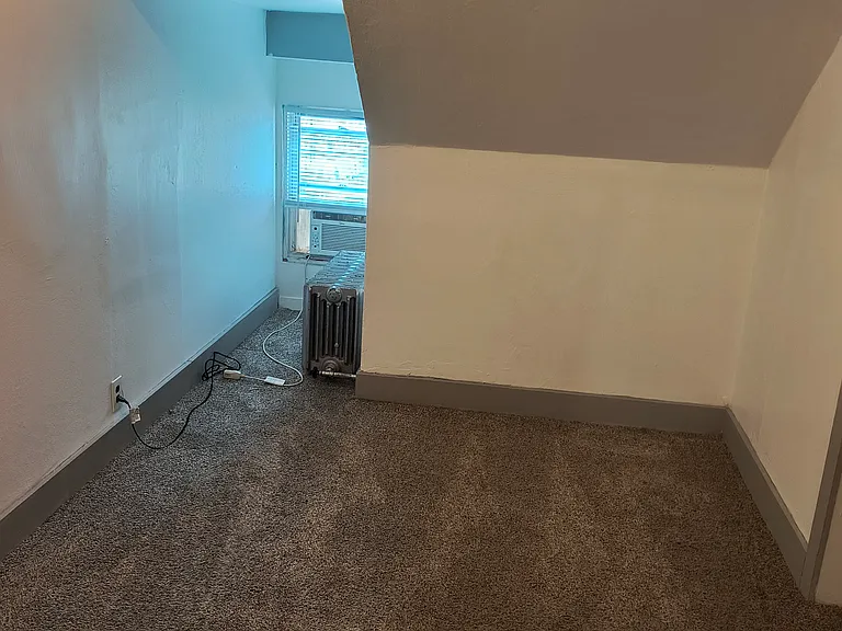 602 S Elson St #1 — Photo 6