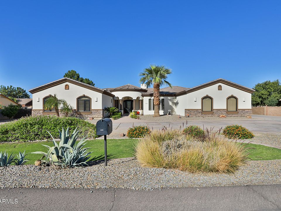 1st image of 6214 N 186TH Avenue
