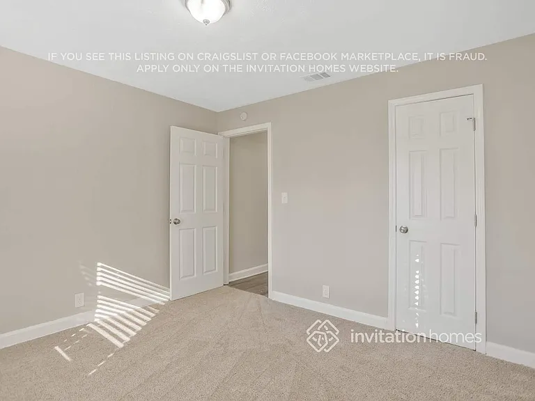 1978 Glendale Dr — Photo 15