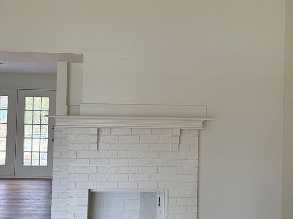 5th image of 16 Gray Rock Dr NW