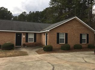 116 Cameron Ct, Athens, GA 30606