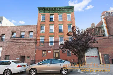 Rented by aptsandlofts.com