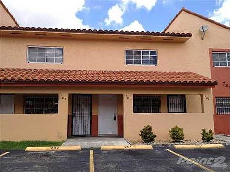 1st image of 7818 W 29th Ln APT 201-28