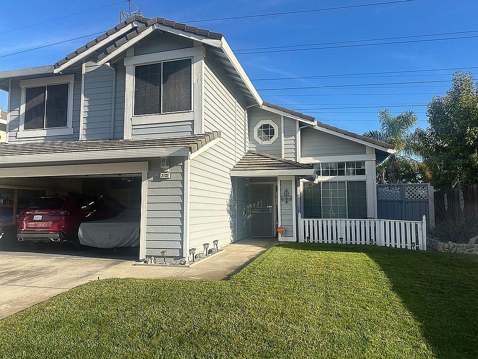 1st image of 3732 Steve Lillie Cir