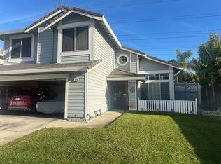 3732 Steve Lillie Cir, Stockton, CA 95206