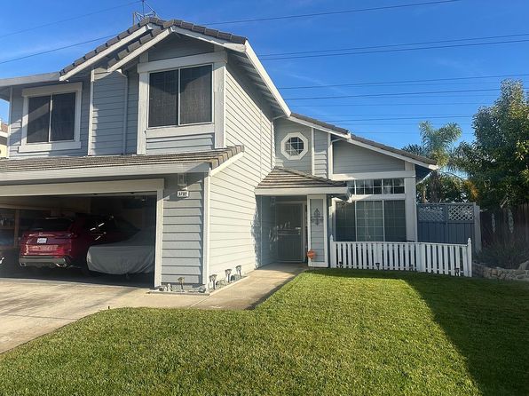 3732 Steve Lillie Cir