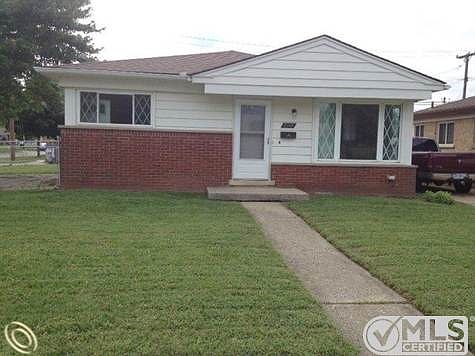 8144 Westlake