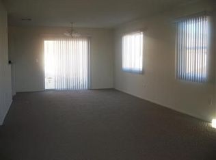 2336 Sycamore St, Selma, CA 93662