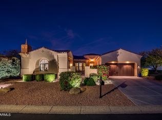 13550 W Sola Dr, Sun City West, AZ 85375