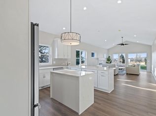 4432 Valor Way, Madison, WI 53718