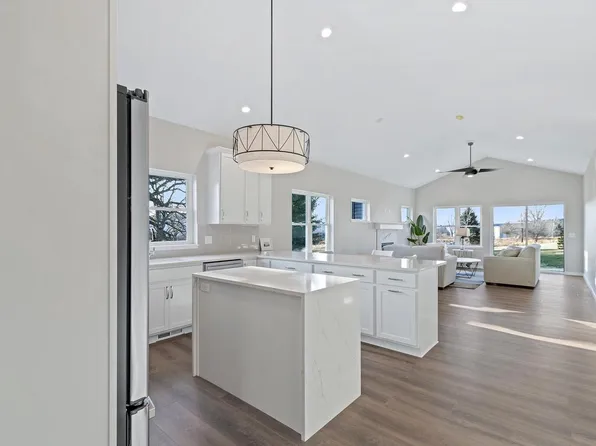 4432 Valor Way, Madison, WI 53718