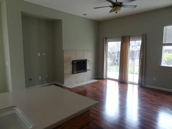 2nd image of 9660 McKenna Dr
