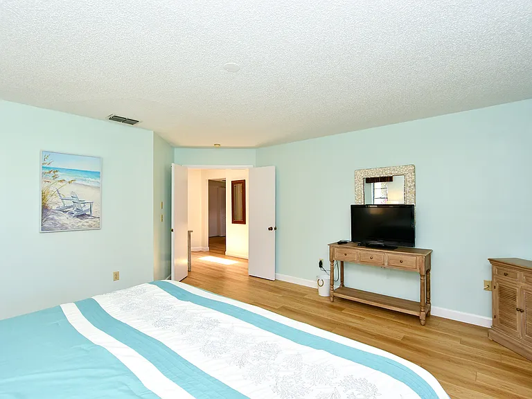 3672 Yellow Pine Ct — Photo 16