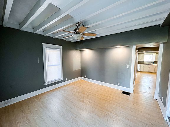 5th image of 1125 W 35th St