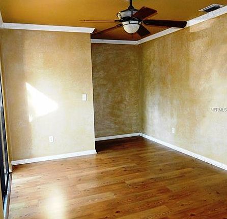 5th image of 81 Emerald Woods Dr APT M1