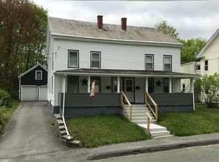 88 Liberty St #90, North Adams, MA 01247