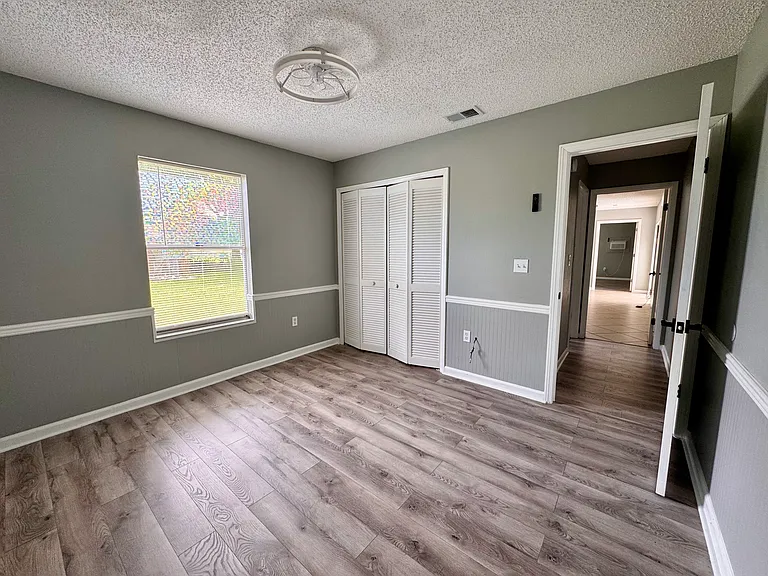 4125 E Vista Ct — Photo 16