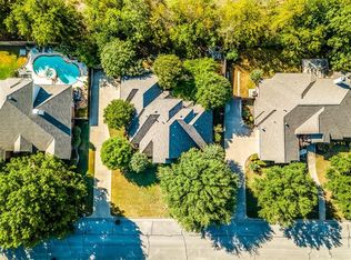 1505 Browning Ln, Cleburne, TX 76033