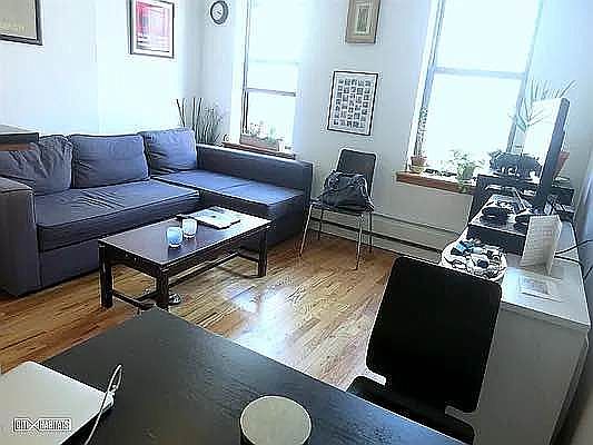 2nd image of 1450 1st Ave #4R